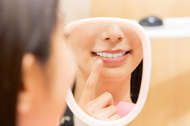 Affordable Teeth Whitening solutions in Daniels Farm, CT